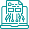 Data validation & quality control